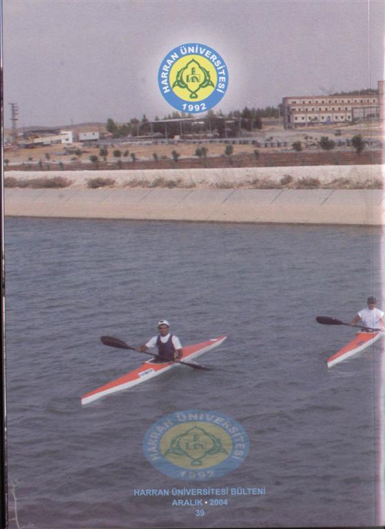 Image - SWScan0000800774.JPG