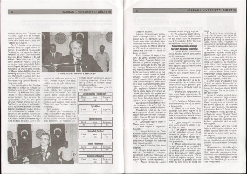 Image - SWScan0000800030.JPG