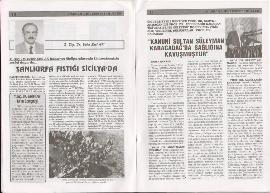 Image - SWScan0000800033.JPG