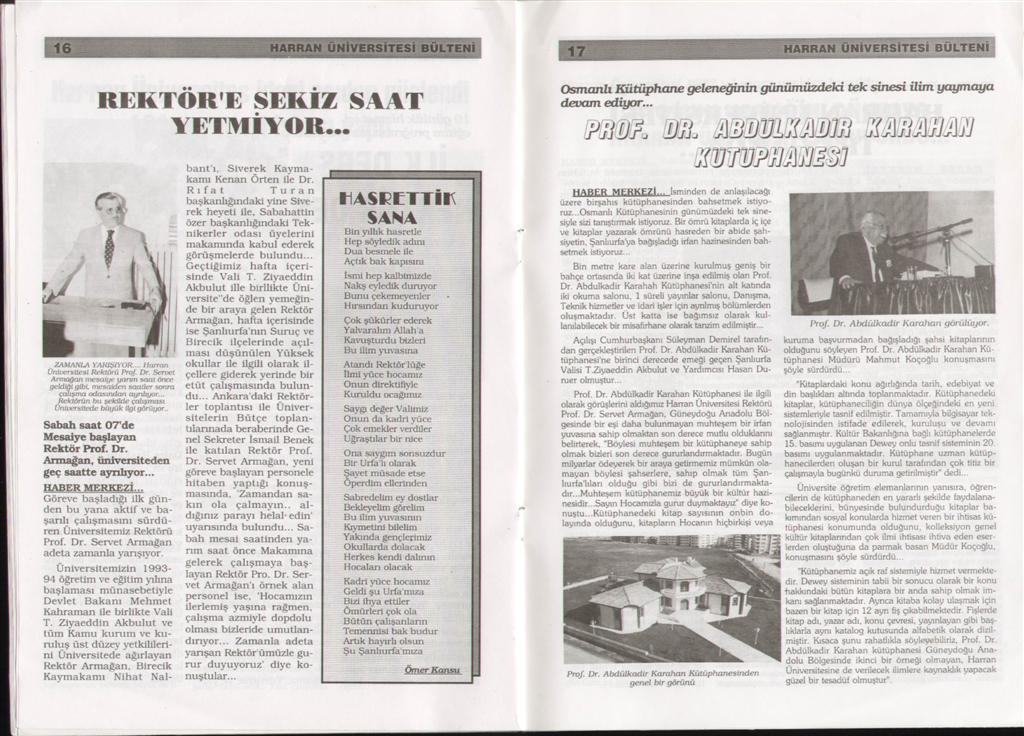 Image - SWScan0000800036.JPG