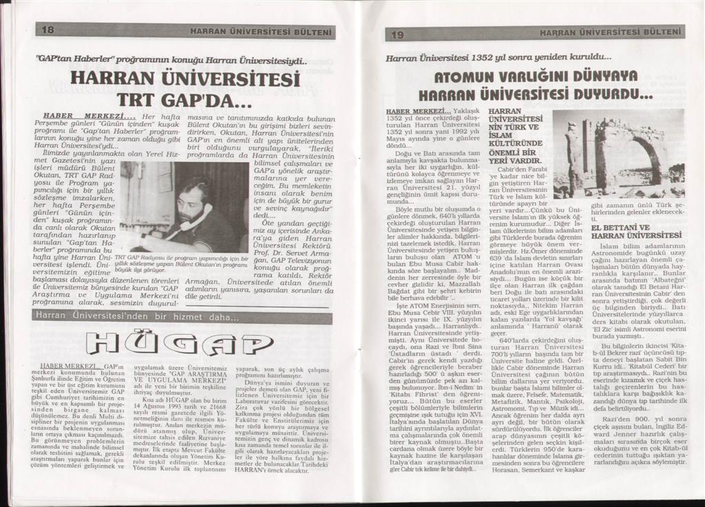 Image - SWScan0000800037.JPG