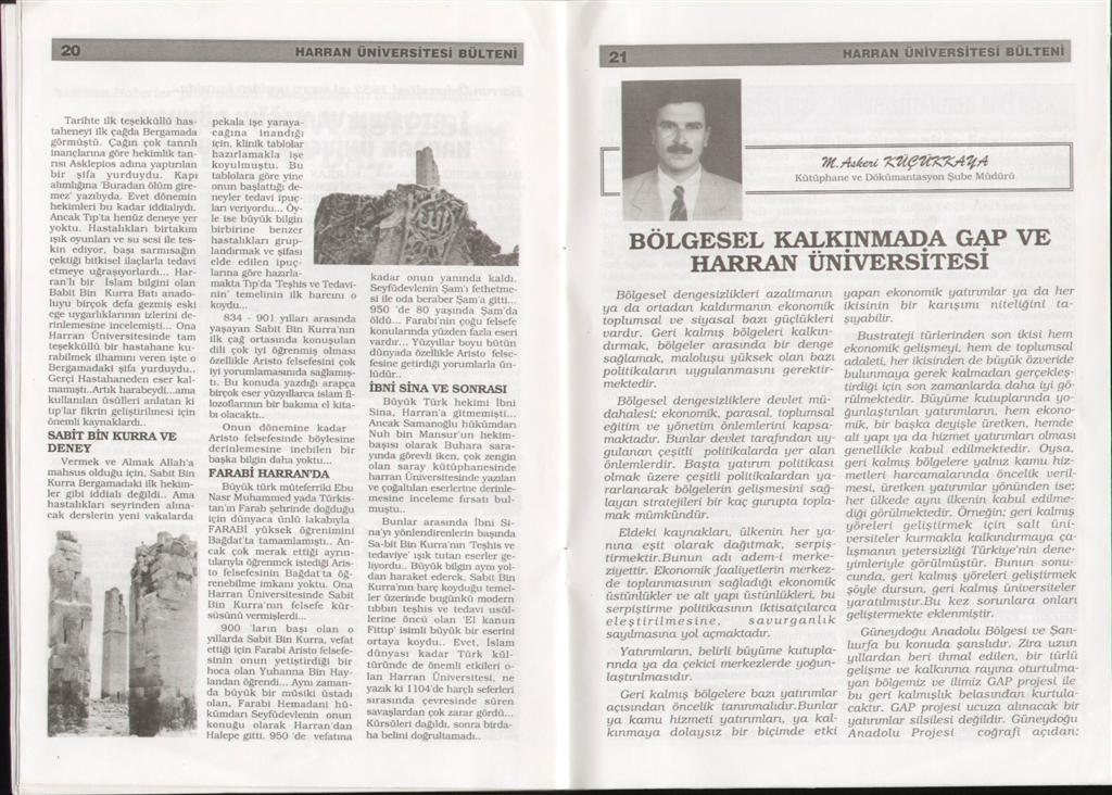 Image - SWScan0000800038.JPG