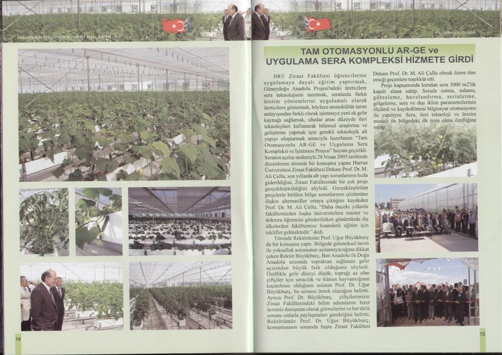 Image - SWScan0000800783.JPG
