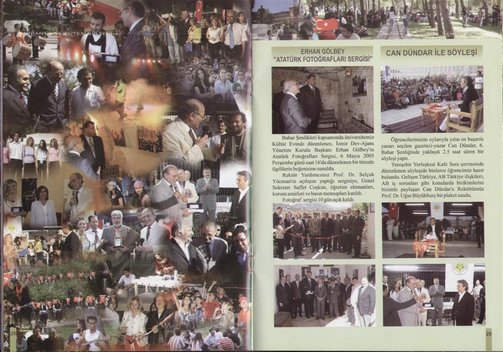 Image - SWScan0000800790.JPG