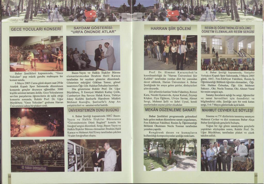 Image - SWScan0000800792.JPG