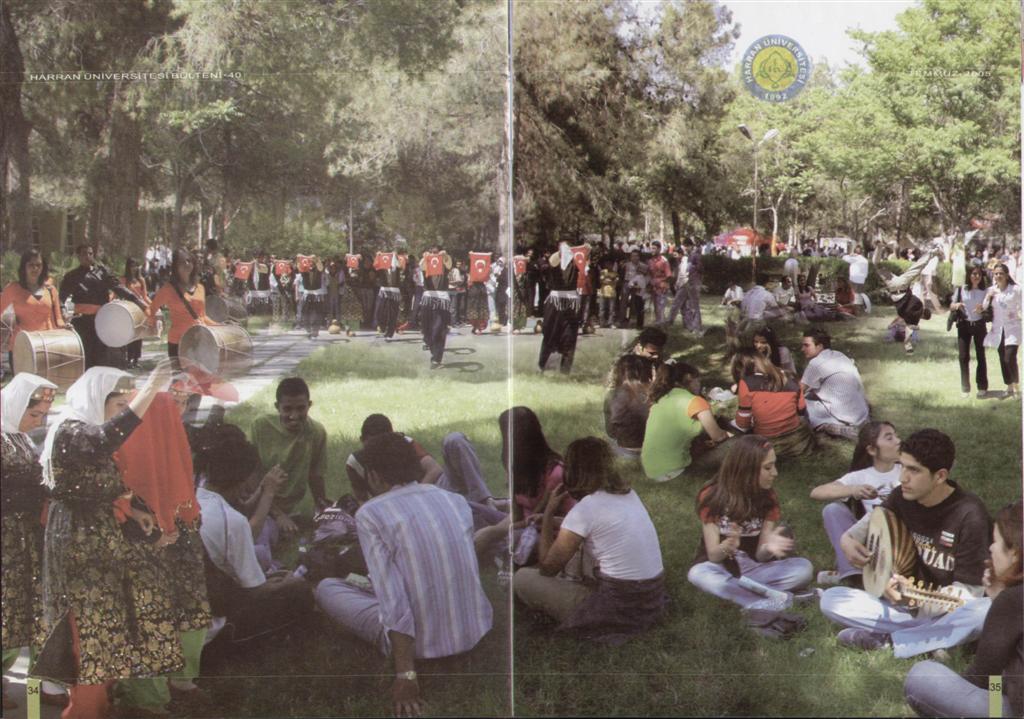 Image - SWScan0000800793.JPG