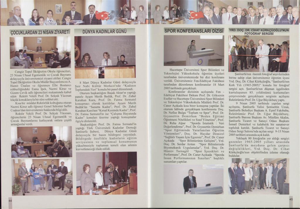 Image - SWScan0000800798.JPG