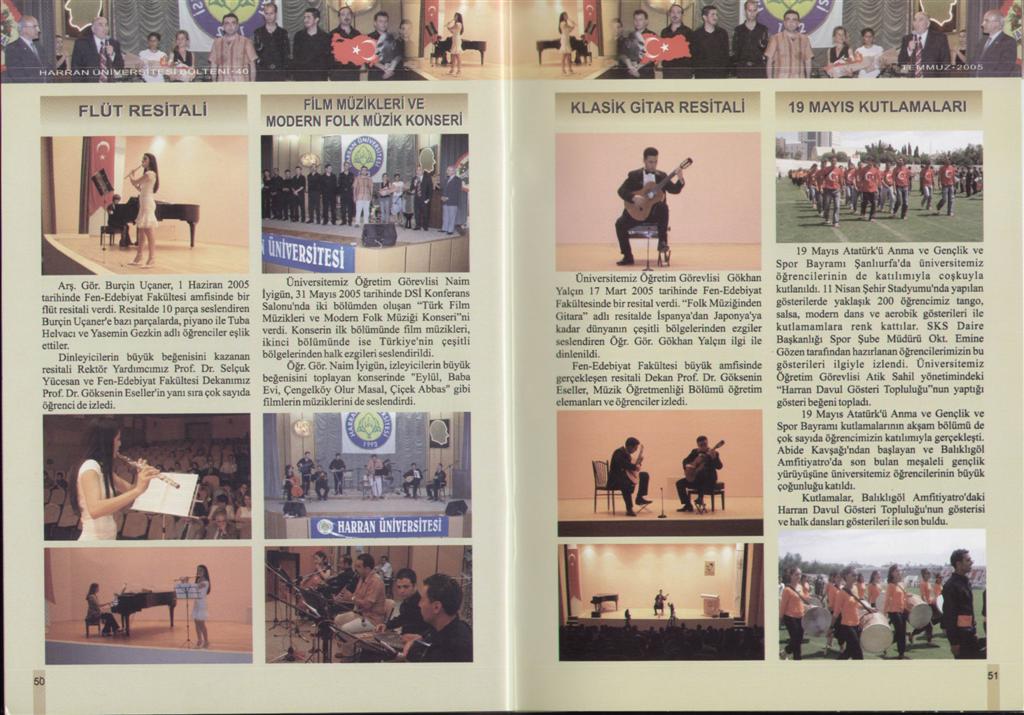 Image - SWScan0000800801.JPG