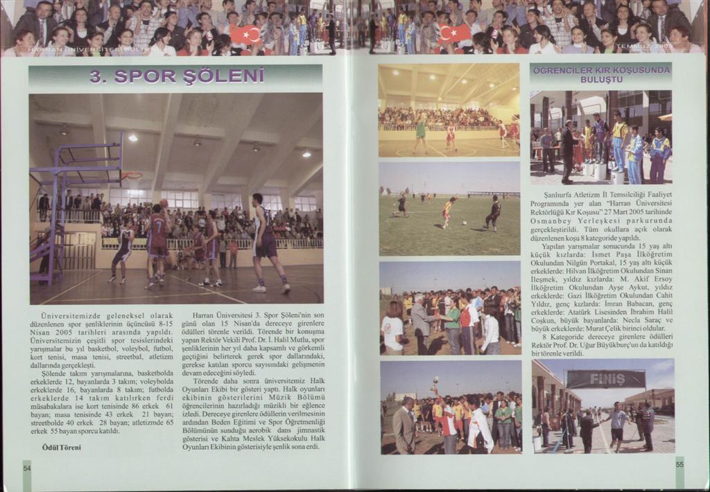 Image - SWScan0000800803.JPG