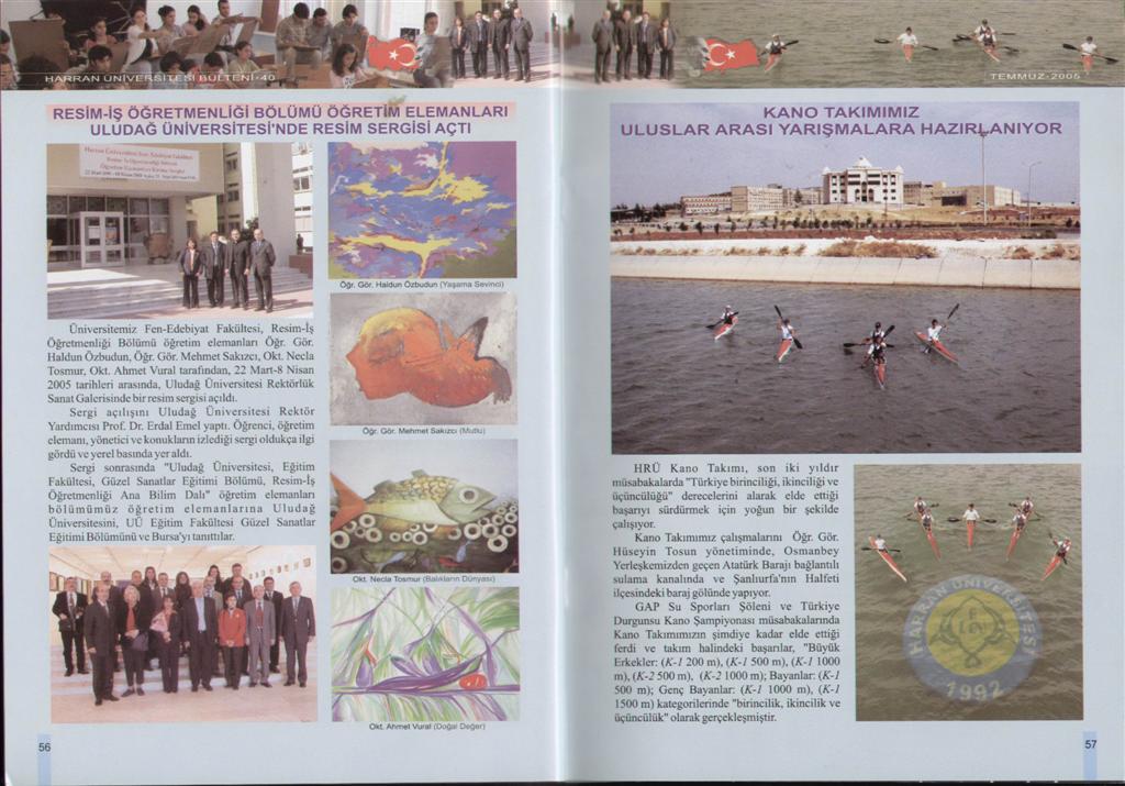 Image - SWScan0000800804.JPG