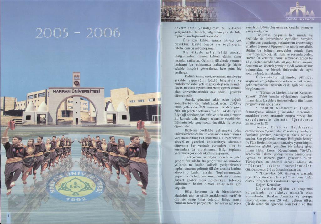 Image - SWScan0000800817.JPG