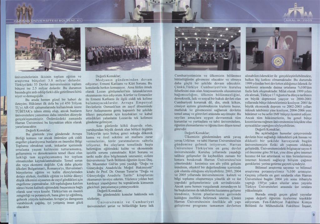 Image - SWScan0000800818.JPG