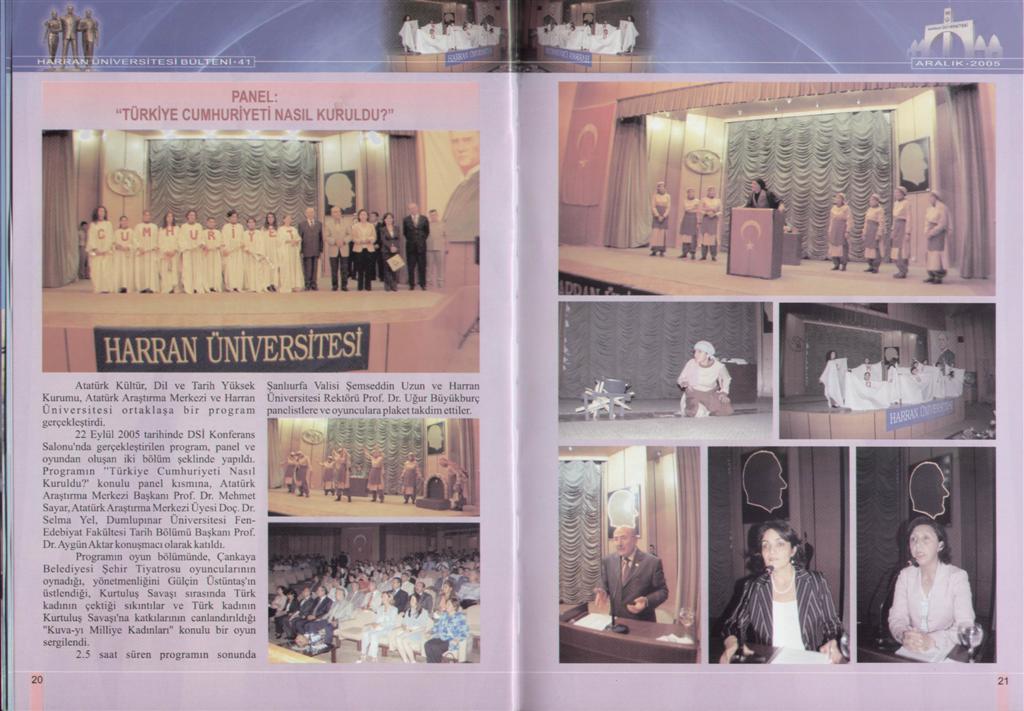 Image - SWScan0000800824.JPG