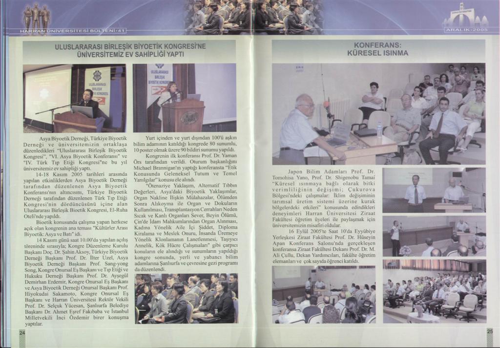 Image - SWScan0000800826.JPG