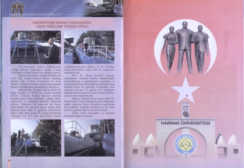 Image - SWScan0000800827.JPG