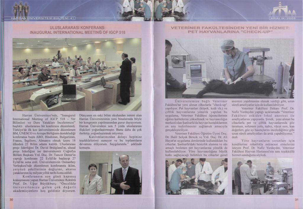 Image - SWScan0000800829.JPG