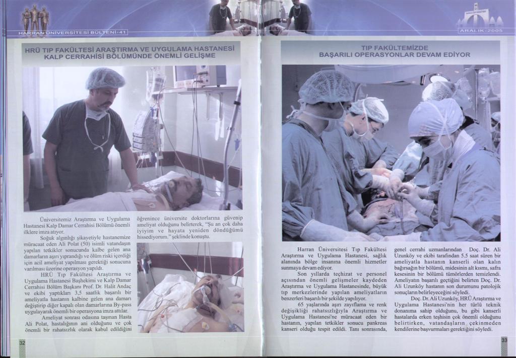 Image - SWScan0000800830.JPG