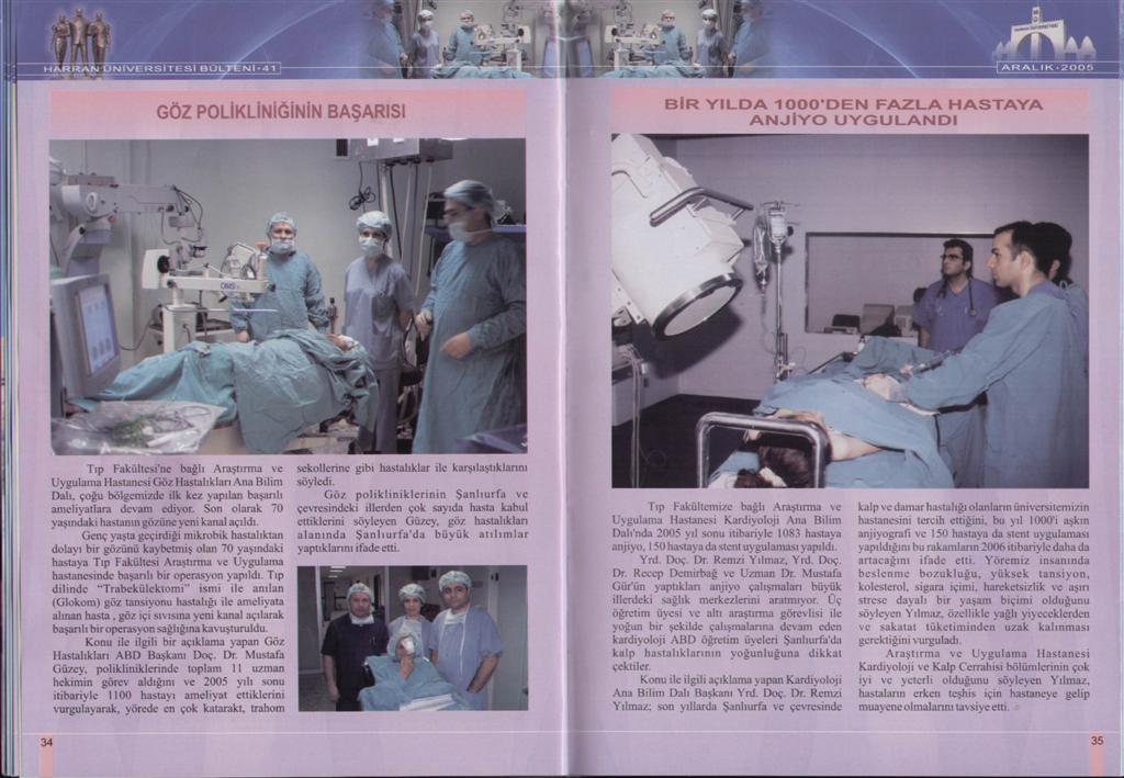 Image - SWScan0000800831.JPG