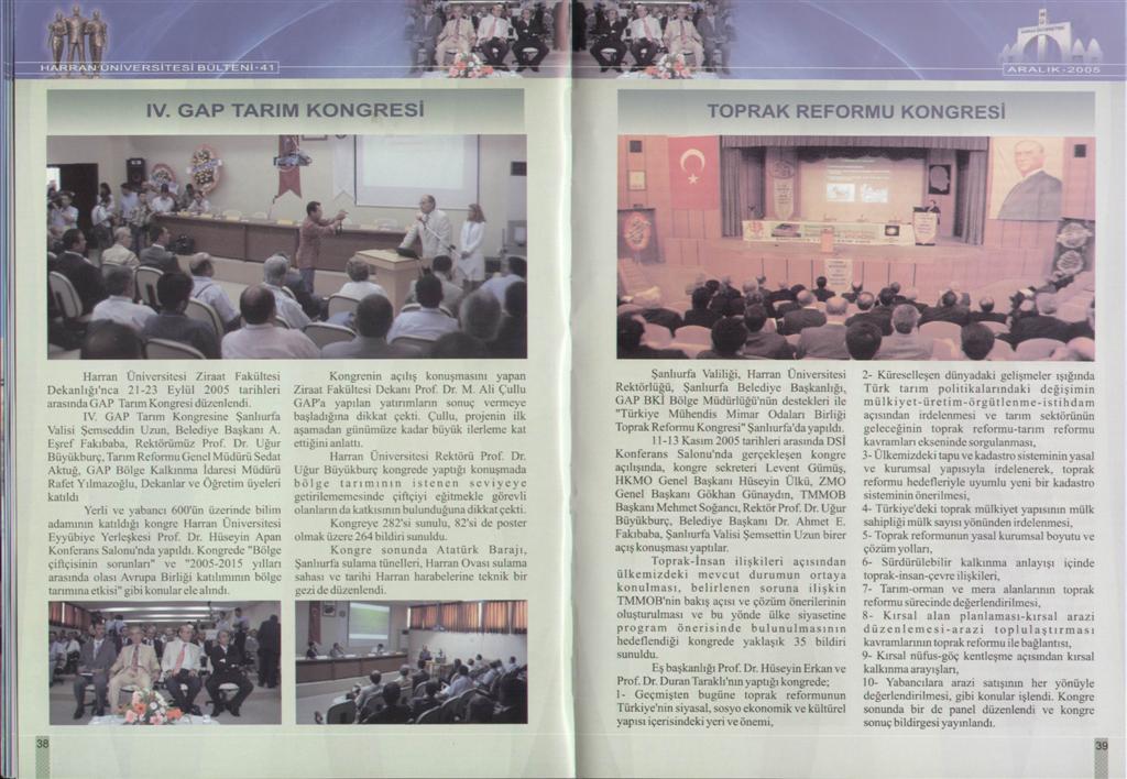 Image - SWScan0000800833.JPG
