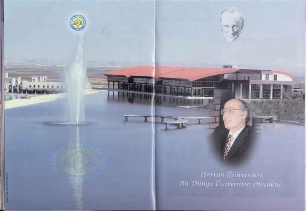 Image - SWScan0000800837.JPG