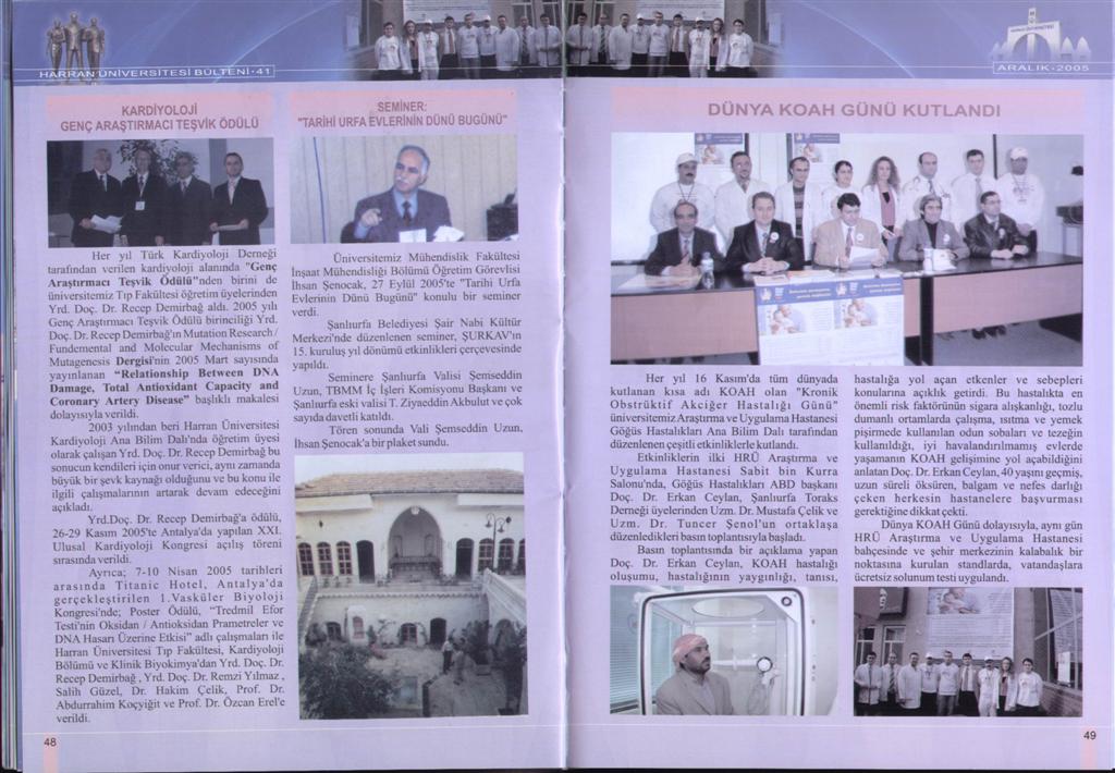 Image - SWScan0000800838.JPG