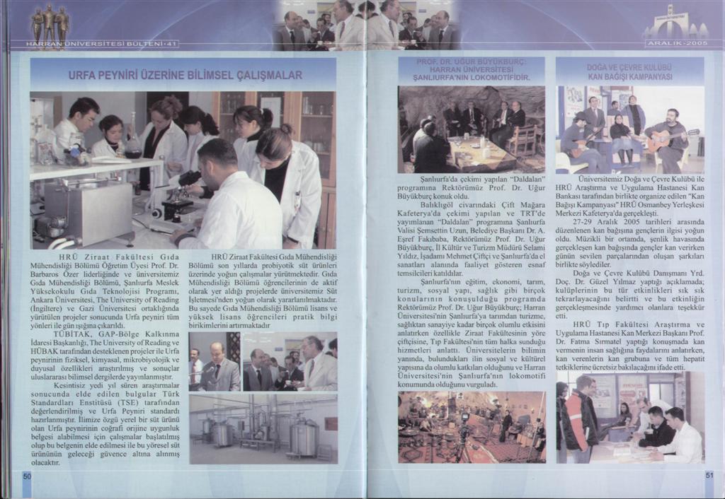 Image - SWScan0000800839.JPG