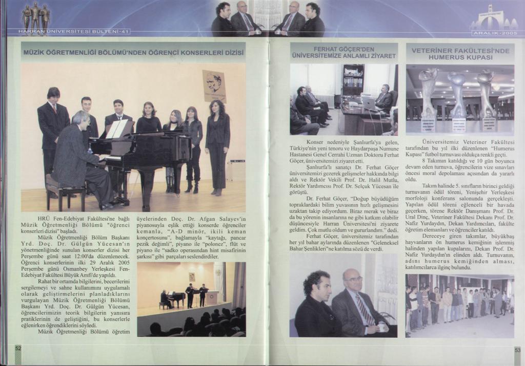 Image - SWScan0000800840.JPG