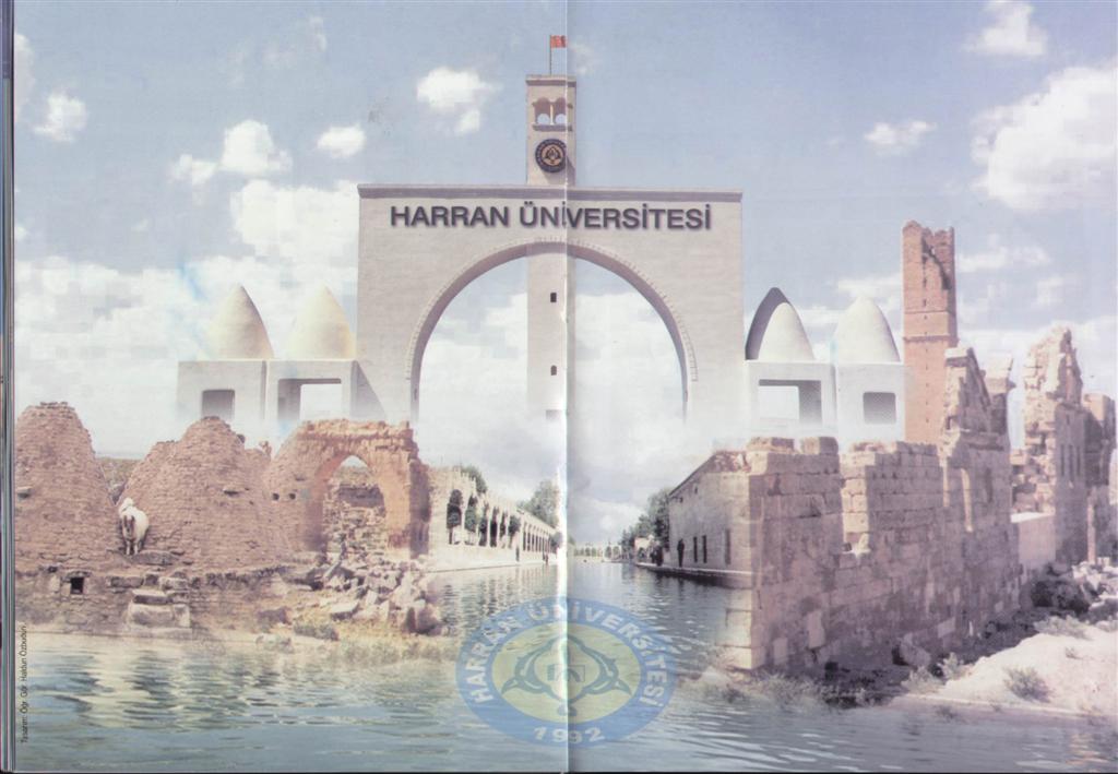 Image - SWScan0000800841.JPG
