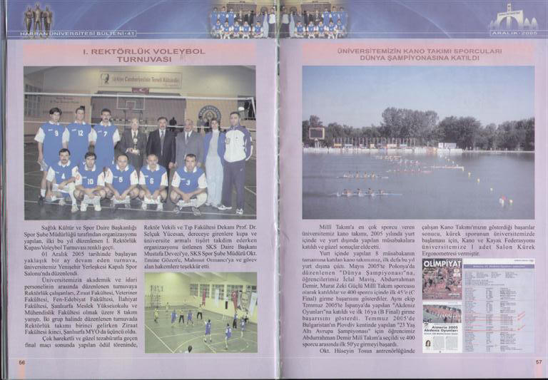Image - SWScan0000800842.JPG