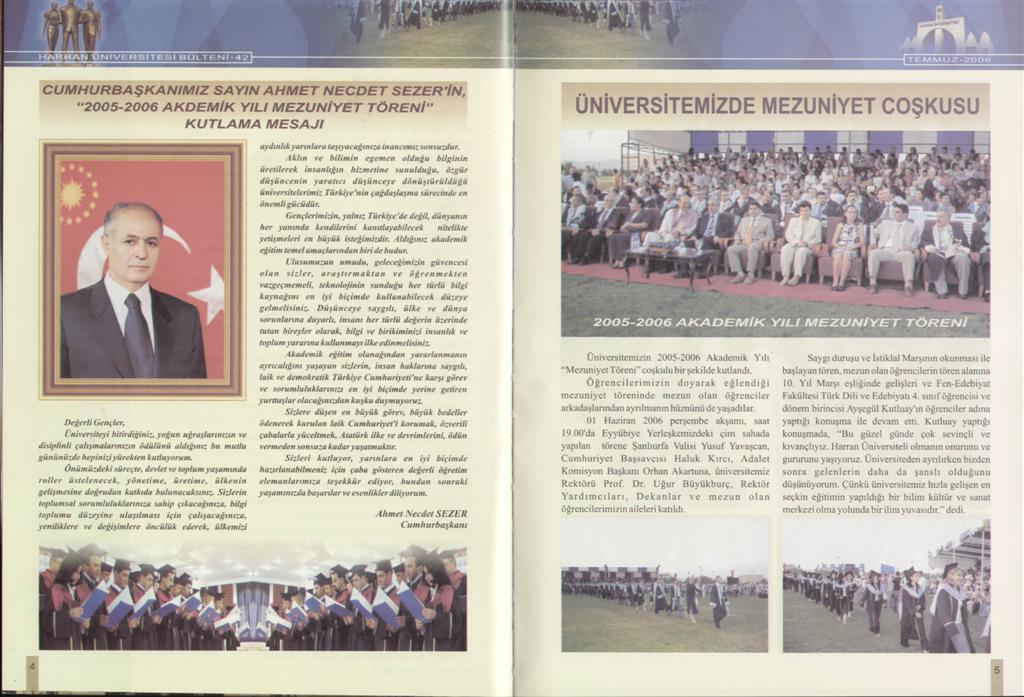Image - SWScan0000800847.JPG
