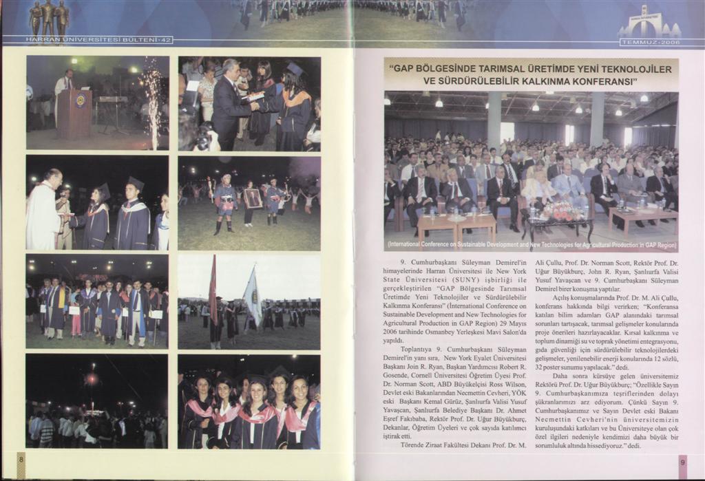 Image - SWScan0000800849.JPG