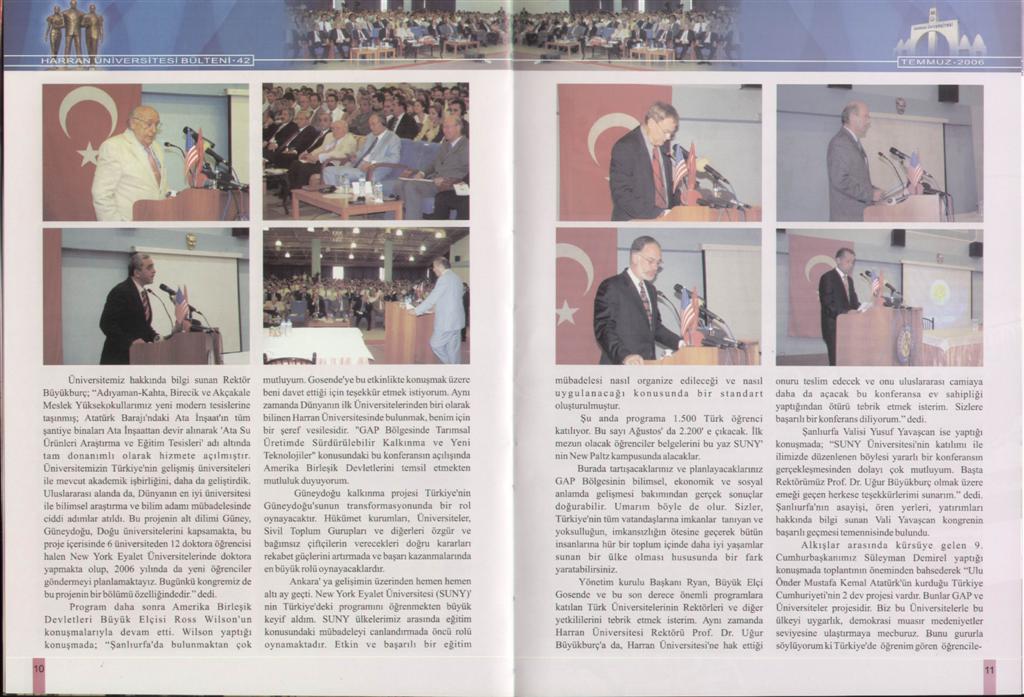 Image - SWScan0000800850.JPG