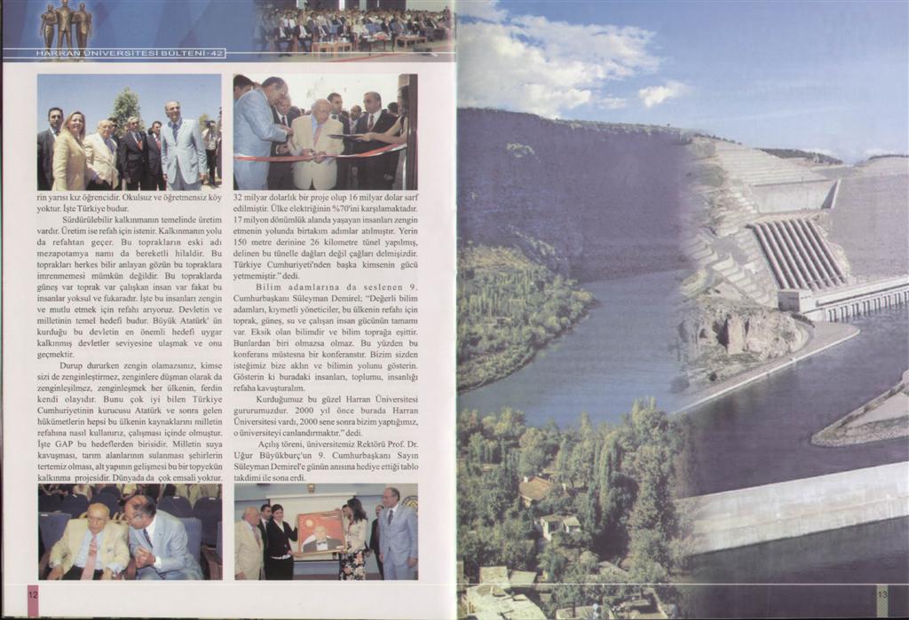 Image - SWScan0000800851.JPG