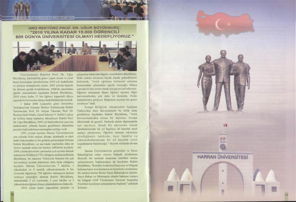 Image - SWScan0000800853.JPG