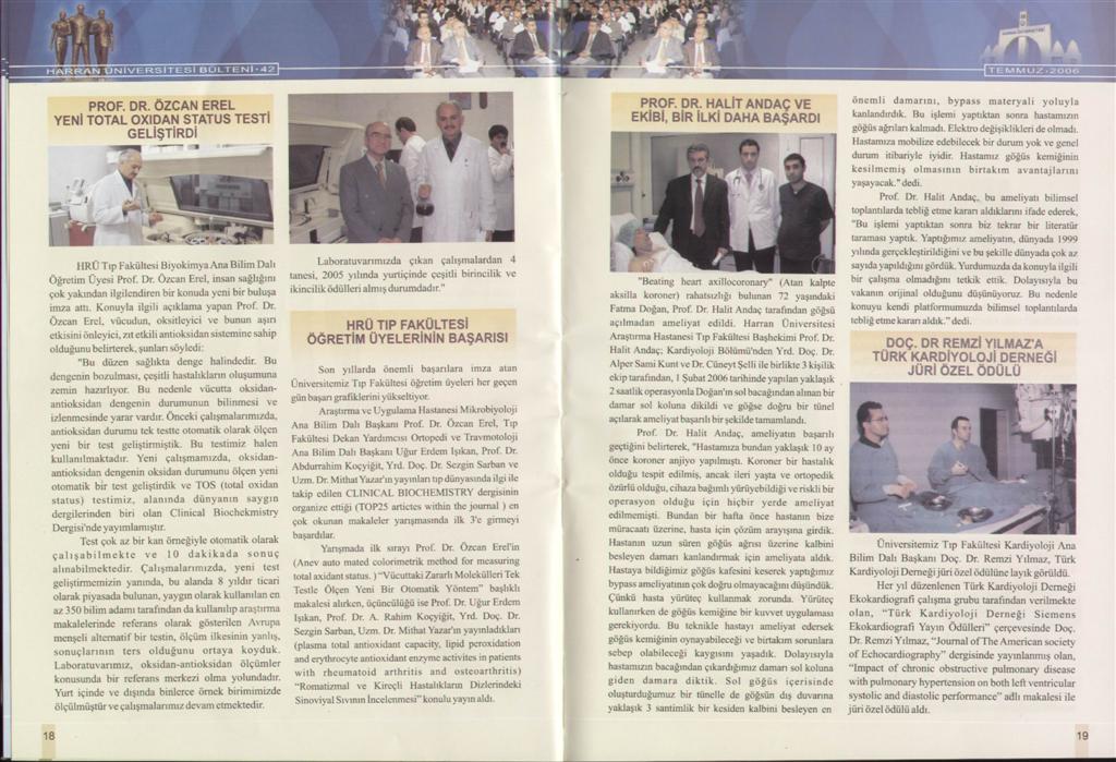 Image - SWScan0000800854.JPG