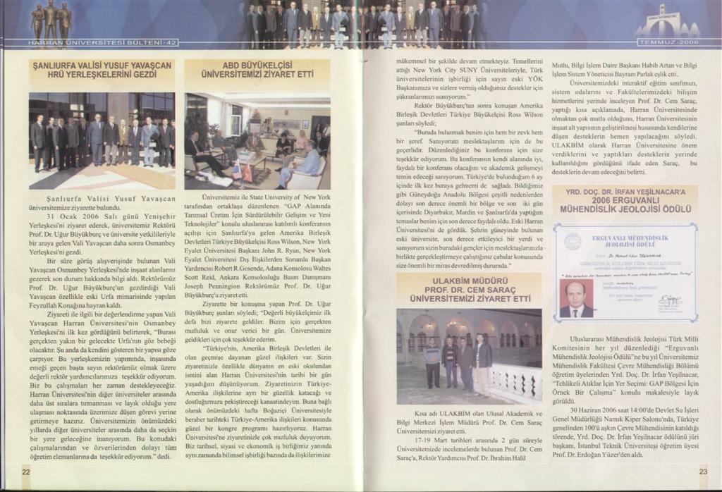 Image - SWScan0000800856.JPG