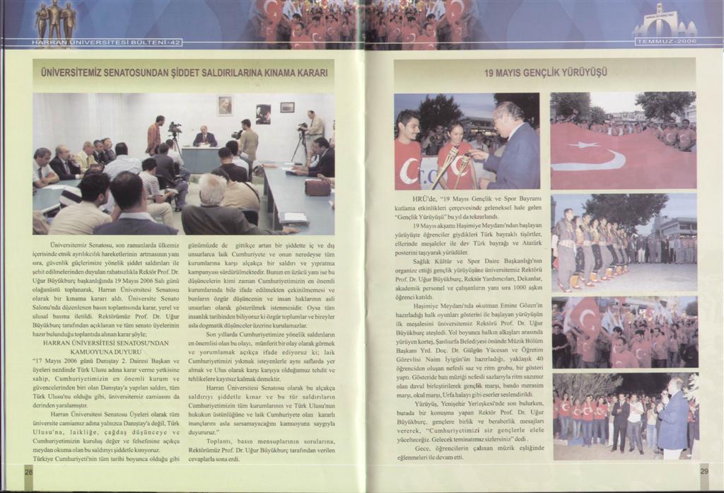 Image - SWScan0000800859.JPG