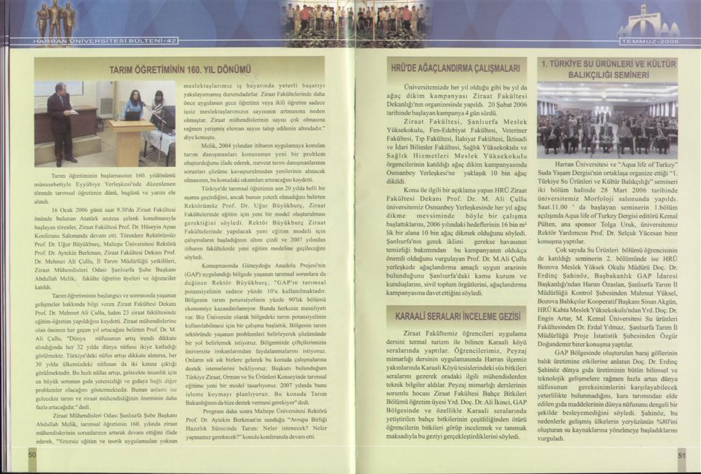 Image - SWScan0000800871.JPG