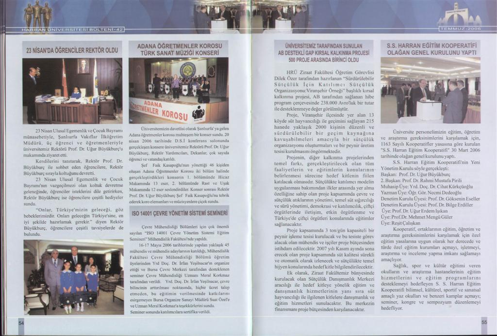 Image - SWScan0000800873.JPG