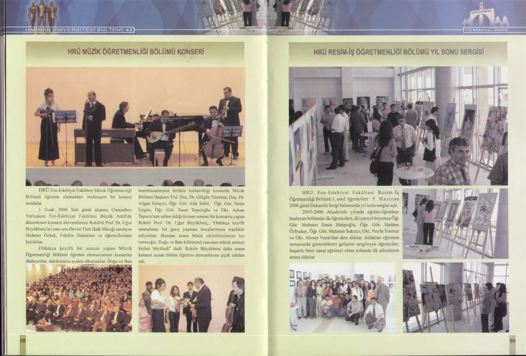 Image - SWScan0000800875.JPG