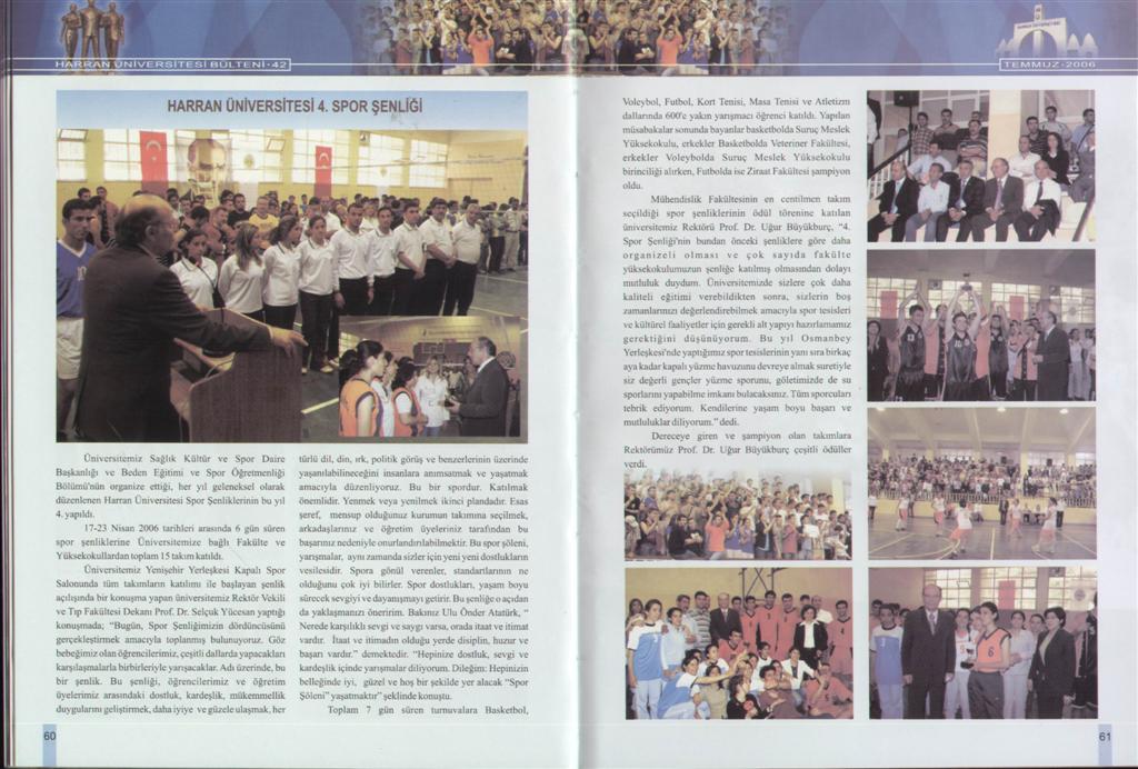 Image - SWScan0000800876.JPG