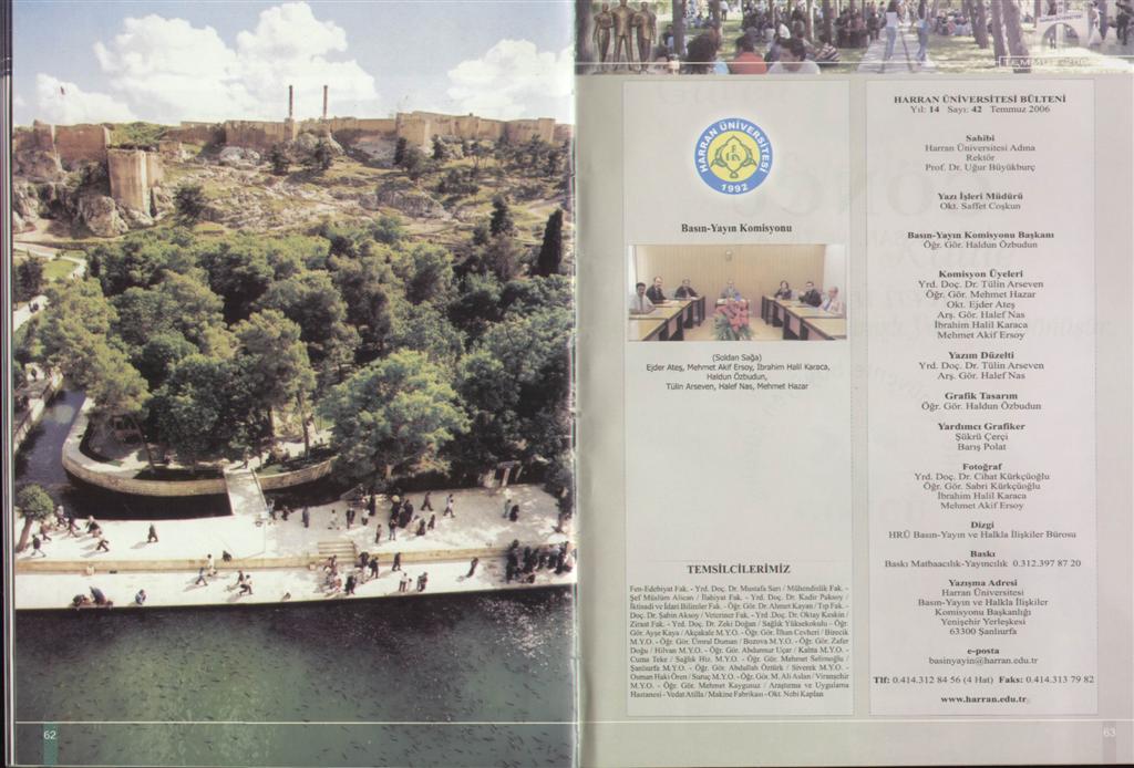 Image - SWScan0000800877.JPG