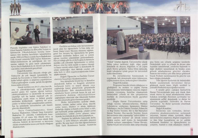 Image - SWScan0000800886.JPG
