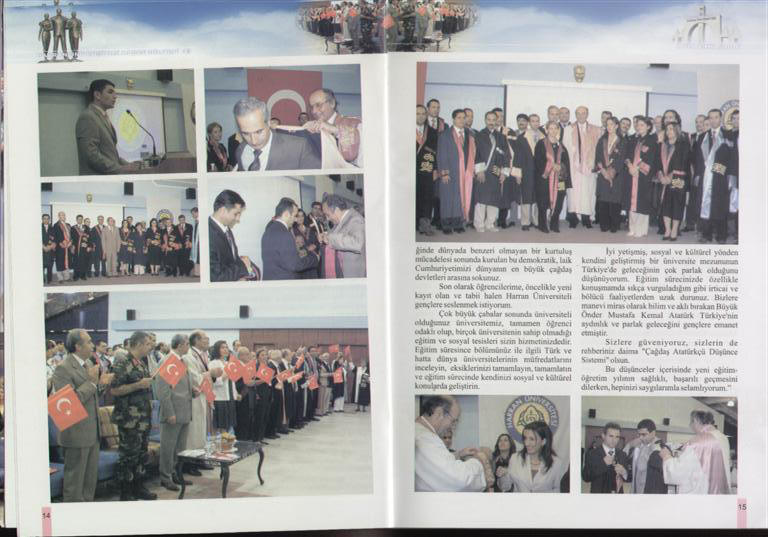 Image - SWScan0000800887.JPG