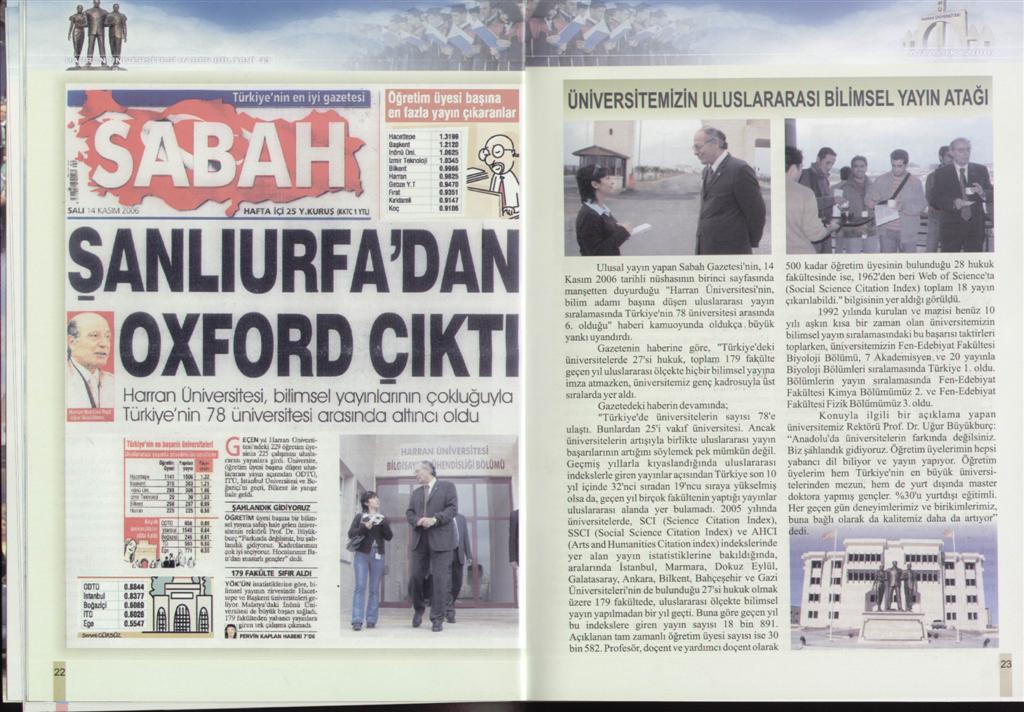 Image - SWScan0000800896.JPG