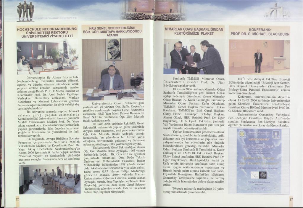 Image - SWScan0000800898.JPG