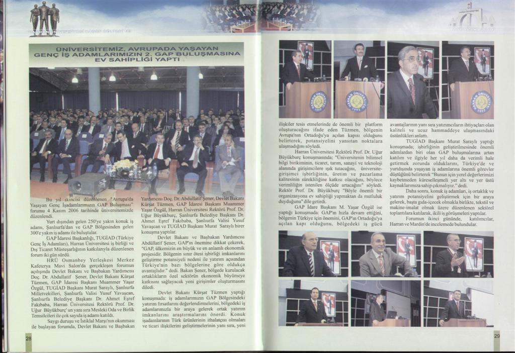 Image - SWScan0000800899.JPG