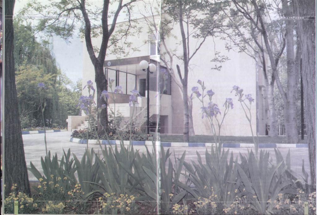 Image - SWScan0000800900.JPG