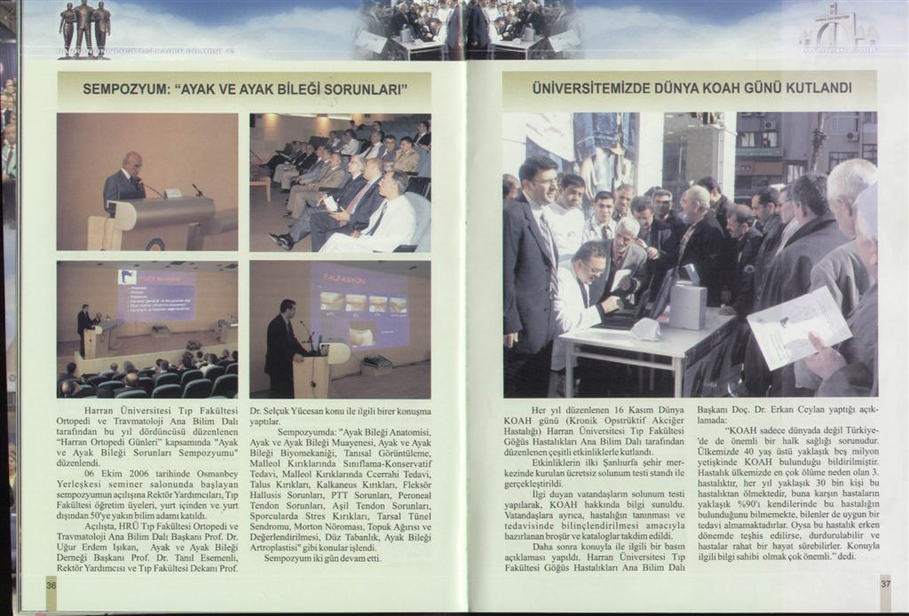 Image - SWScan0000800903.JPG