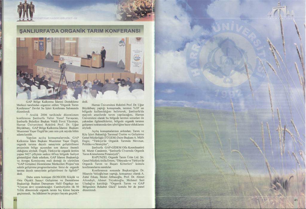 Image - SWScan0000800905.JPG